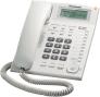 تلفن رومیزی پاناسونیک KX-TS7716