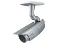 دوربین مداربسته WV-SPW631LT
