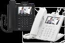 تلفن سانترال پاناسونیک KX-HDV430