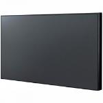 ویدئو وال پاناسونیک TH-55LFV6