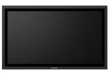 TH-47LFX6W LCD PANASONIC