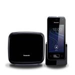 تلفن بی سیم KX-PRX150