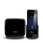 تلفن بی سیم KX-PRX150