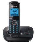 پاناسونیک KX-TG5521