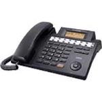تلفن رومیزی پاناسونیکKX-S4100