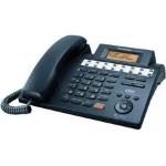 تلفن رومیزی پاناسونیک KX-S4200
