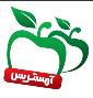 ظرف یکبار مصرف آلومینیومی آمستریس