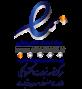 تنها نمایندگی رسمی پاناسونیک