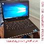لپ تاپ دست دوم دل DELL 6440