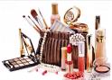 فروش لوازم آرایشی و بهداشتی با تخفیف ویژه