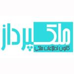 استخدام کارشناس فروش مسکن 