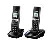 تلفن پاناسونیک KX-TG8052
