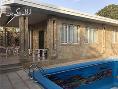 باغ ویلا در شهریار کد 508 