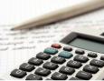 آموزش حسابداری کاربردی در تبریز