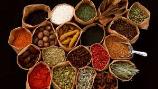 فروش انواع ادویجات به قیمت عمده