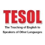 موسسه زبان ارا نماینده ی انحصاری  Tesol Canada در شرق تهران 