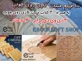 مجموعه آموزشی 100 فیلم منبت کاری در 4 دی وی دی