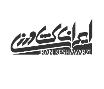 وبسایت ایران کشاورزی