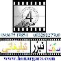 ساخت تیزر و آگهی تجاری و فیلم تبلیغاتی