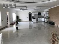 خرید باغ ویلا در خوشنام کد 1224 املاک تاجیک
