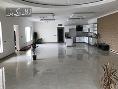 خرید باغ ویلا در خوشنام کد 1224 املاک تاجیک