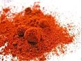 پاپریکا و سایر محصولات گیاهی و عطاری