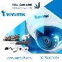 نمایندگی Vivotek در تهران