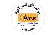دوربین مدار بسته دزدگیر اماکن