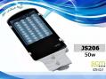 SMD،LEDوارد کننده ی انواع چراغ های خیابانی