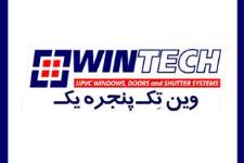 فروش پروفیل upvc گالوانیزه یراق درب و پنجره دو جداره بوشهر