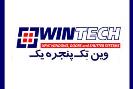فروش پروفیل upvc گالوانیزه یراق درب و پنجره دو جداره بوشهر