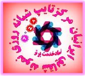 ارایه خدمات تایپ