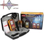 بادسنج دیجیتالی پراب سرخود بنتک مدل +GM8901