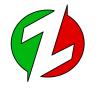 خریدار لباسشویی