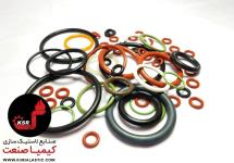 اورینگ مداربسته / اورینگ متری