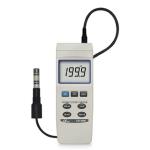 کنداکتیویتی متر مدل CD-4306