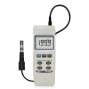کنداکتیویتی متر مدل CD-4306