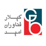 واردات  گلیسیرین مونو استئارات GMS  – فروش گلیسیرین مونو استئارات GMS 