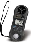 مولتی فانکشن مدل LM-8000
