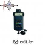 دورسنج نوری - مکانیکی مدل DT-2236