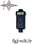 دورسنج - استروب اسکوپ مدل DT-2259