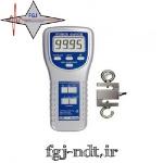 نیروسنج دیجیتال مدل FG-5100