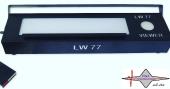 ویوور RTI - LW77