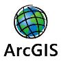 مشاوره نگارش پروپوزال و پایان نامه رشته GIS