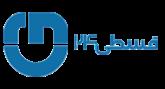 فروش اقساطی موتور سیکلت