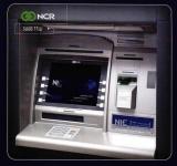 خودپرداز atm و قطعات