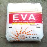 اتیلن وینیل استات eva