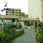درمانگاه شبانه روزی پزشکی و دندانپزشکی سینوهه 