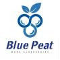 بسترکشت بلوری بلوپیت BluePeat