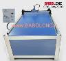 دستگاه حکاکی سنگ مدل cb618w2200